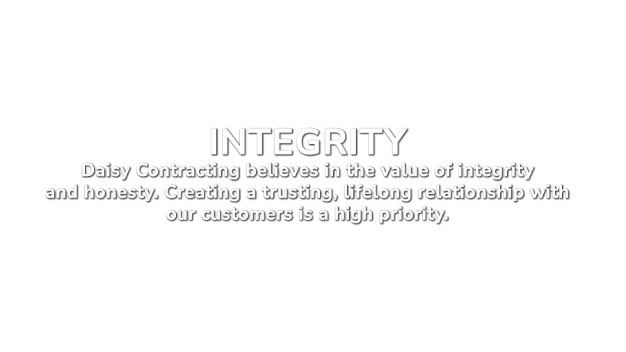 integrity-small