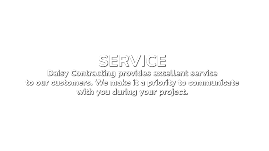 service-small