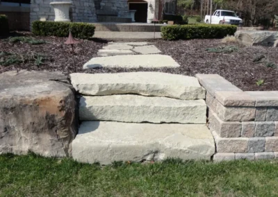 Ready to Design Your Outdoor Retreat?