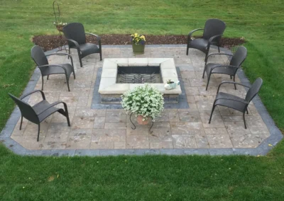 Construction Builder