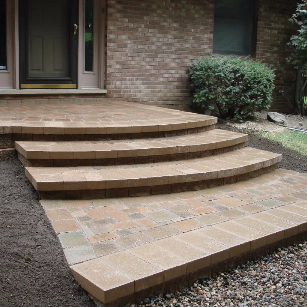 Get to Know Daisy Contracting