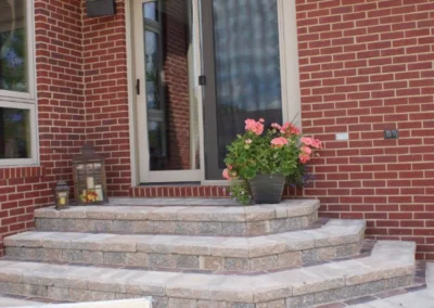 daisy-contracting-contact