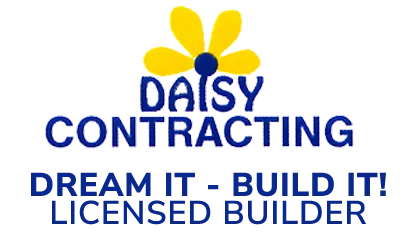 daisy-logo-