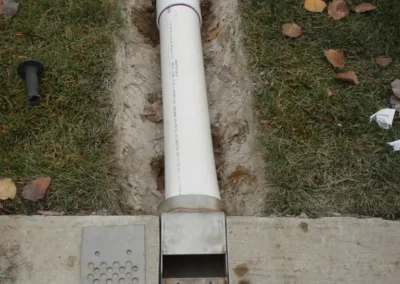 Reliable Drain Solutions Services in Almont, MI