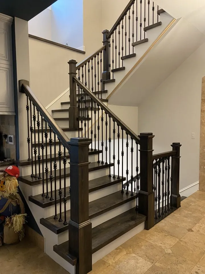 Personalized Remodeling That Matches Your Vision