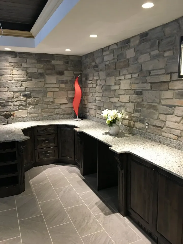 Build the Home You’ve Always Wanted